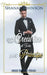 Una Creatrice di Torte per il Principe by Shanae Johnson