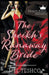 The Sheikh's Runaway Bride by Mel Teshco