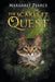 The Scarlett Quest by Margaret Pearce