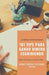 101 Tips para ganar dinero escribiendo by Wilmer Antonio Velásquez Peraza
