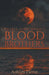 Blood Brothers by Ashlyn Pierce