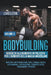 Bodybuilding: Schede di allenamento in palestra per l'aumento della massa muscolare. (Natural bodybuilding, pesi, forma fisica, addo by Livio Leone