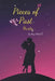 Pieces of Past by Arya Ashok Shubhangi K