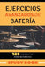 Ejercicios Avanzados de Batería by Pablo Morán García