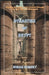 Dynasties of Egypt by Norah Romney