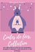Contes de fées, Collection: Une compilation de contes de fées intemporels, apaisants et amusants, pour développer la paix intérieure. by Bernadette Aubert
