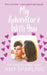 My Adventure with You by Amy Sparling