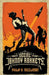 Seeing Johnny Rokkets by Philip a. McClimon