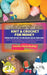 Knit And Crochet For Money: Proven Ways On How To Earn Income Online From Home. Make & Sell Your Knitting & Crocheting Hobby Creations For Christm by Samantha Mamie Rawlings