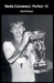 Nadia Comaneci: Perfect 10 by David Bruce
