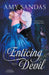 Enticing the Devil by Amy Sandas