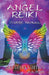 Angel Reiki Course Manual by Bertena Varney