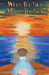 When The Sky Meets the Sea by Nelida Rivera