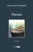 Fluviais by José Leon Machado