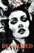 Devoured by A. X. Salvo