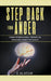 Step Back From Anger by Z. Slator