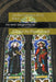 On the Cantatas of J.S. Bach: Easter to Pentecost by Hendrik Slegtenhorst