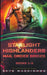 Starlight Highlanders Mail Order Brides: Books 1-3 (Intergalactic Dating Agency) by Skye MacKinnon