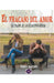 El fracaso del amor by John Danen
