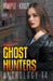 Ghost Hunters Anthology 14 by S. H. Marpel