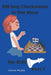 500 Easy Checkmates in One Move for Kids, Part 7 by Charles Morphy
