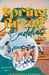 Spring Break Buddies by E.