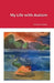 My Life With Autism by Seamus Seeley