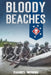 Bloody Beaches by Daniel Wrinn