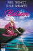 Believe by Mel Teshco