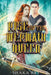 Rise Of The Mermaid Queen by Shaka Bry