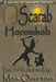 Scarab-Horemheb by Max Overton