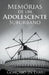 Memórias de um Adolescente Suburbano (pt-pt) by Gonçalo Jn Dias