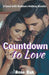 Countdown to Love by Rose Bak