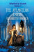 The Atlantean Empire by Elisabetta Panzica
