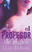 El profesor de inglés by Elsa Tablac