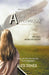 Broken Daughters: Made by Broken Fathers by Alex Jones
