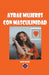 Atrae mujeres con masculinidad by John Danen