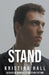 Stand by Kristina Hall
