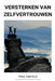 Versterken van Zelfvertrouwen by Paul Van Dijk