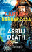 Captain Barbarossa: Arruj Death by Mohamed Cherif