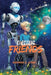Electric Friends by Susanna D. Stark