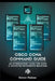Cisco CCNA Command Guide: An Introductory Guide for CCNA & Computer Networking Beginners by Ramon Nastase
