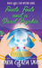 Foods, Fools and a Dead Psychic by Maria Grazia Swan