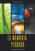 La Memoria Perdida - Libro Recopilatorio by Harold Sanchez