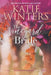 The Vineyard Bride by Katie Winters