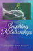 Inspiring Relationships by Gagandeep Singh Bharara