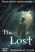 The Lost by Jennifer St Clair