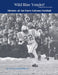 Wild Blue Yonder! History of Air Force Falcons Football by Steve Fulton