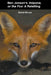 Ben Jonson's Volpone, or the Fox: A Retelling by David Bruce