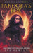 Pandora's Box: Demon Queen Series, Book 2 by Eve Newton
